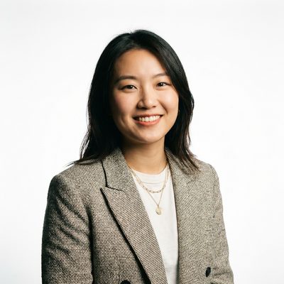 福利姬社区顾问-苏婉清